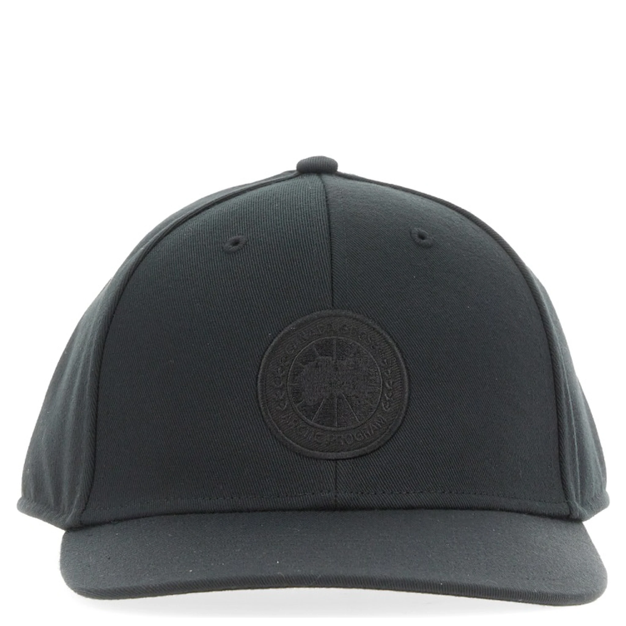 CG TONAL LOGO BASEBALL HAT