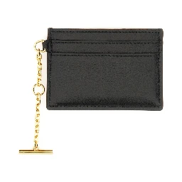 SLING CARD HOLDER