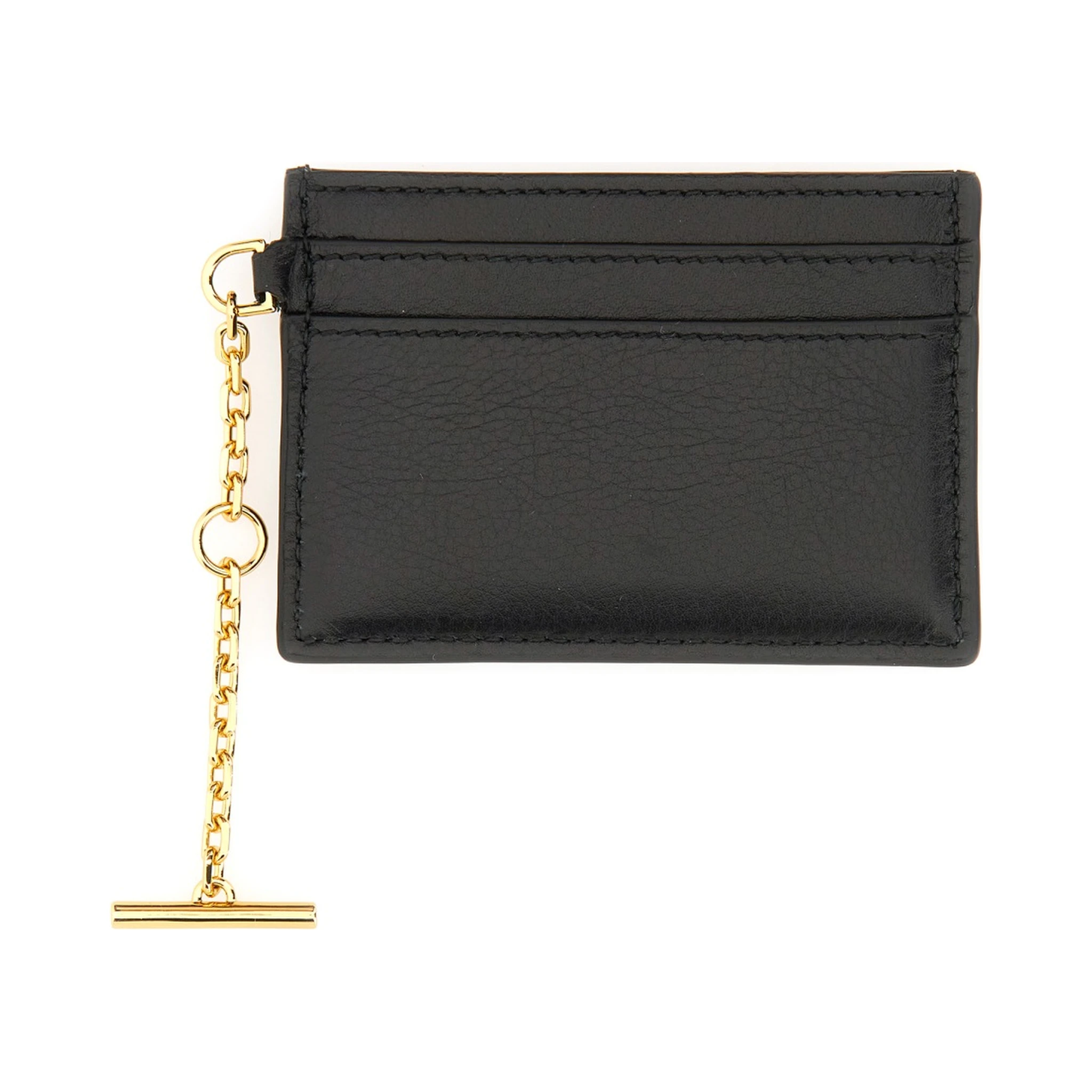 SLING CARD HOLDER