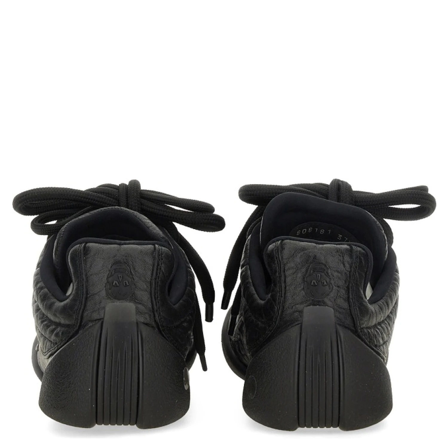 FLEXION SNEAKER