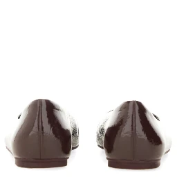 BALLERINA ORNAMENT HOOKS