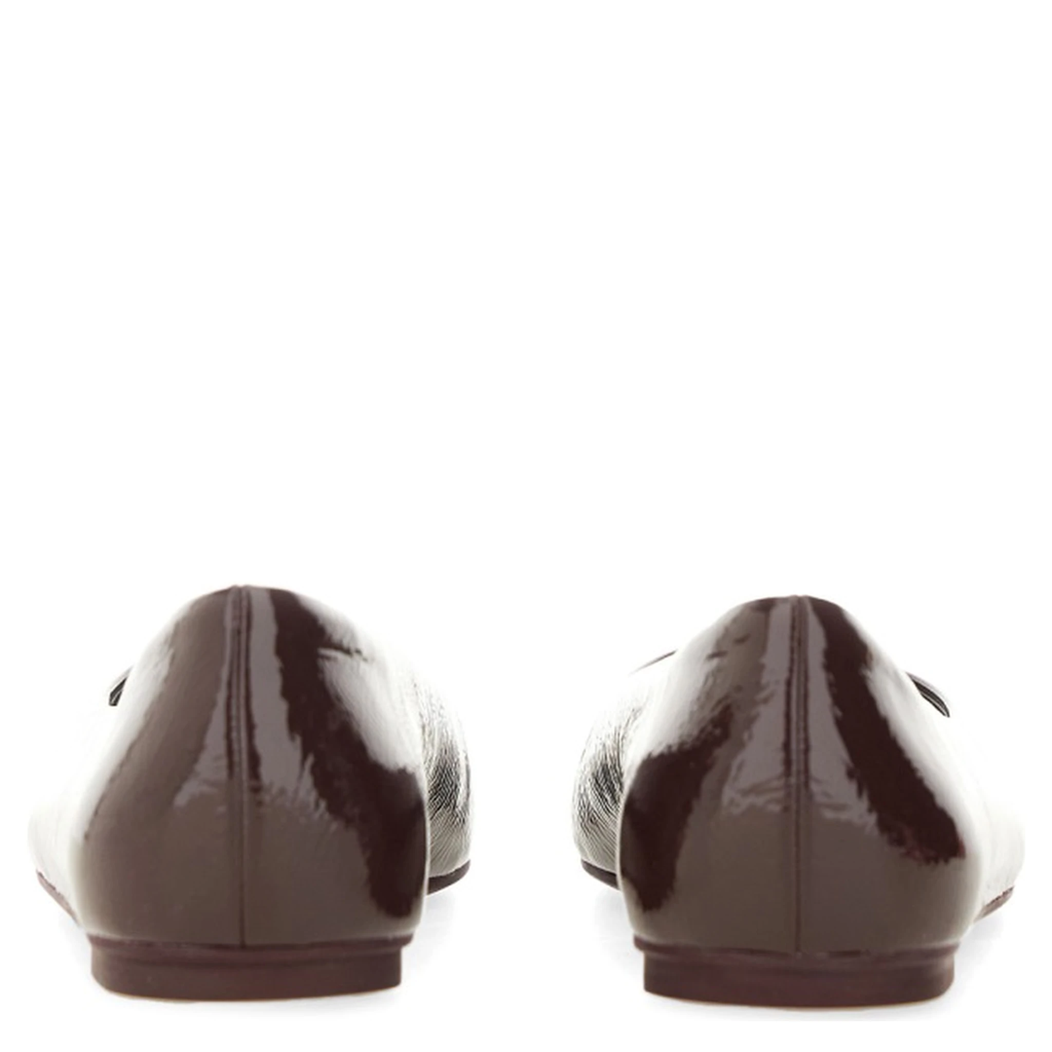 BALLERINA ORNAMENT HOOKS