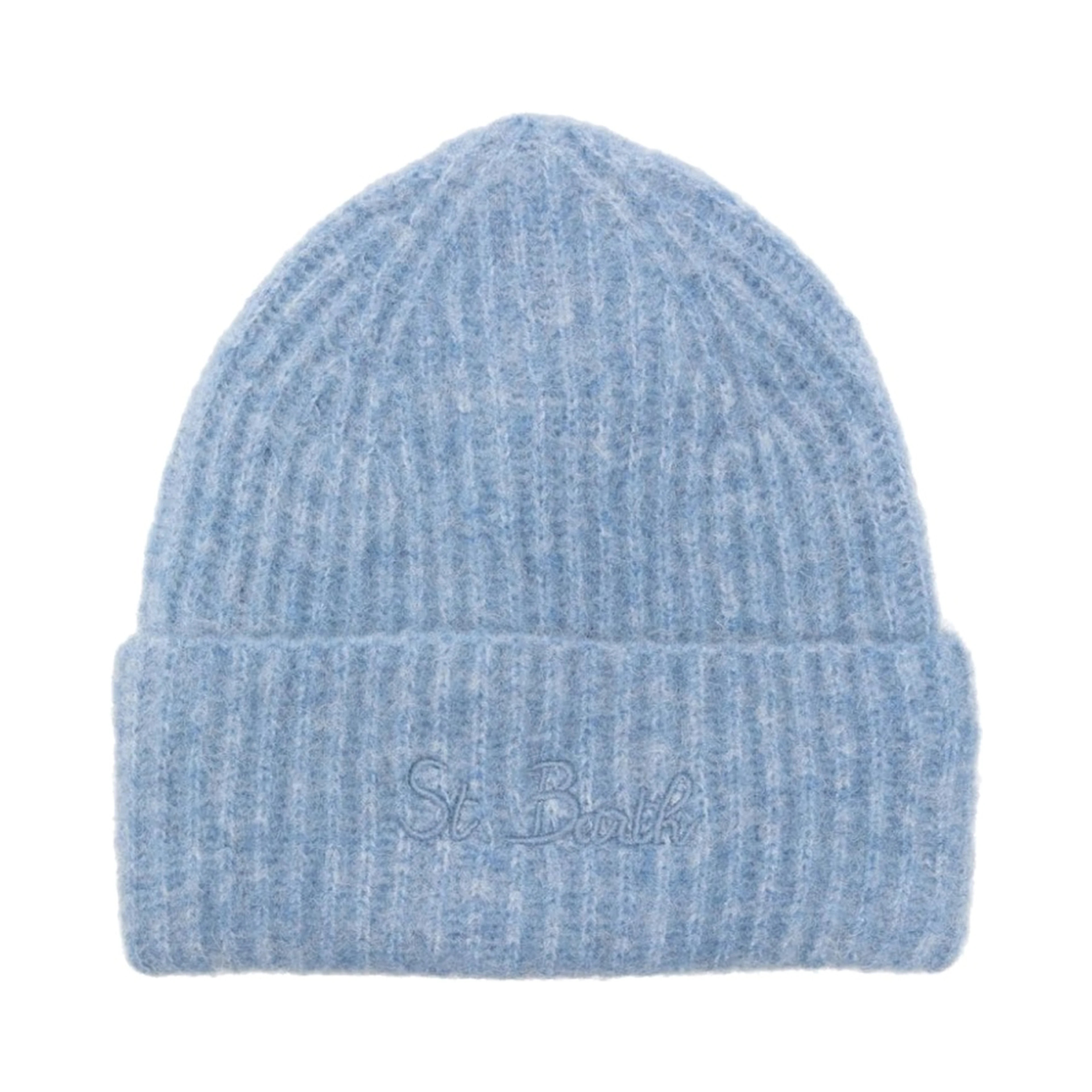 girl hat