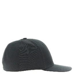 CG TONAL LOGO BASEBALL HAT