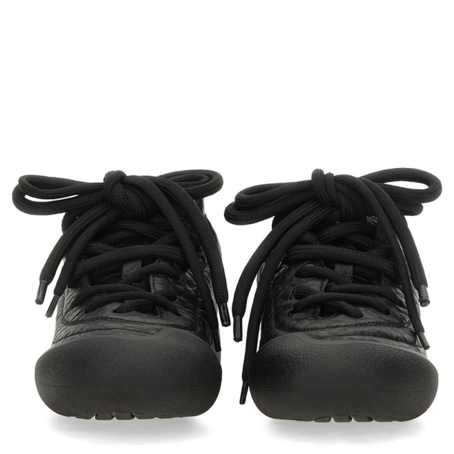 FLEXION SNEAKER