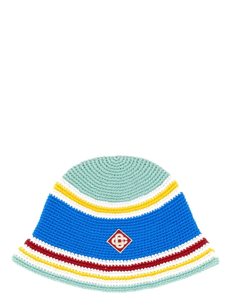 BEANIE HAT