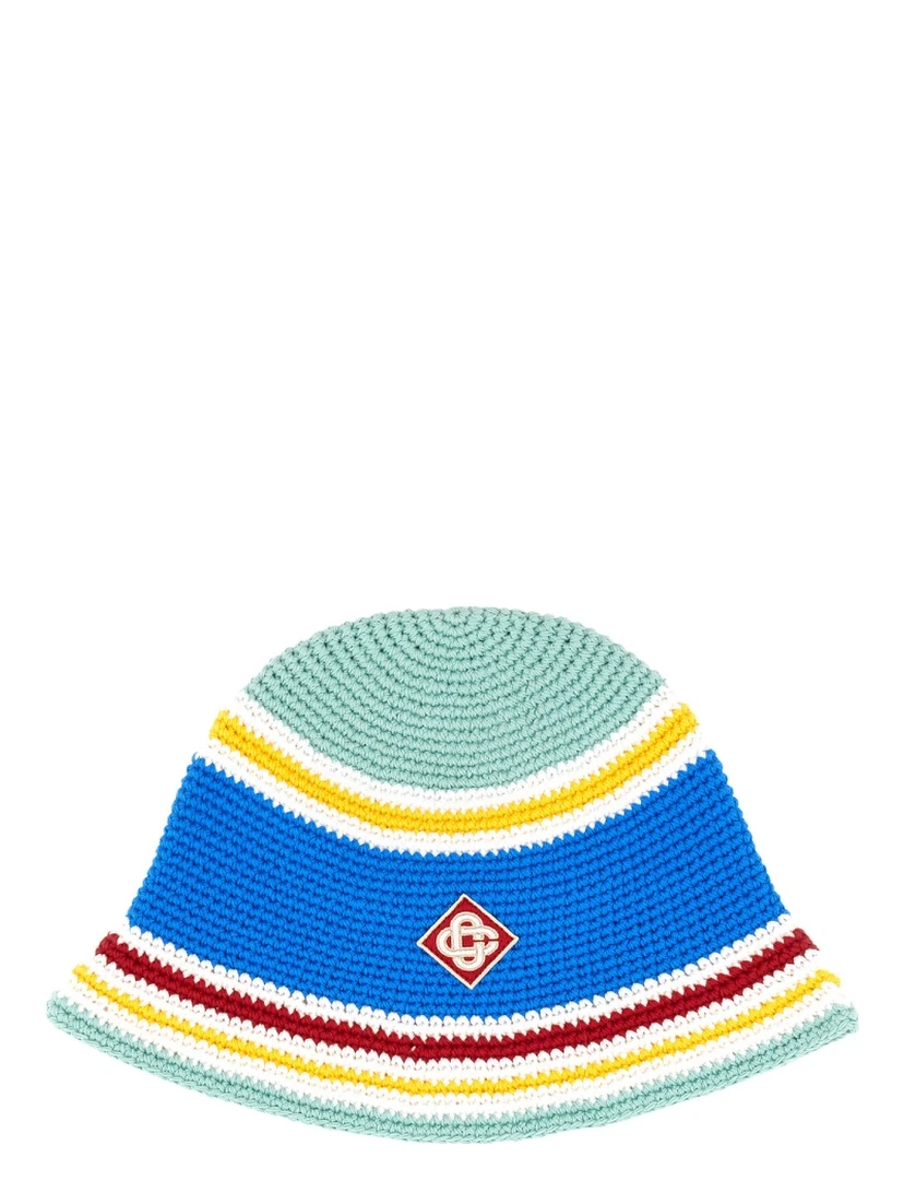 BEANIE HAT