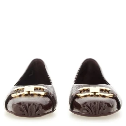 BALLERINA ORNAMENT HOOKS