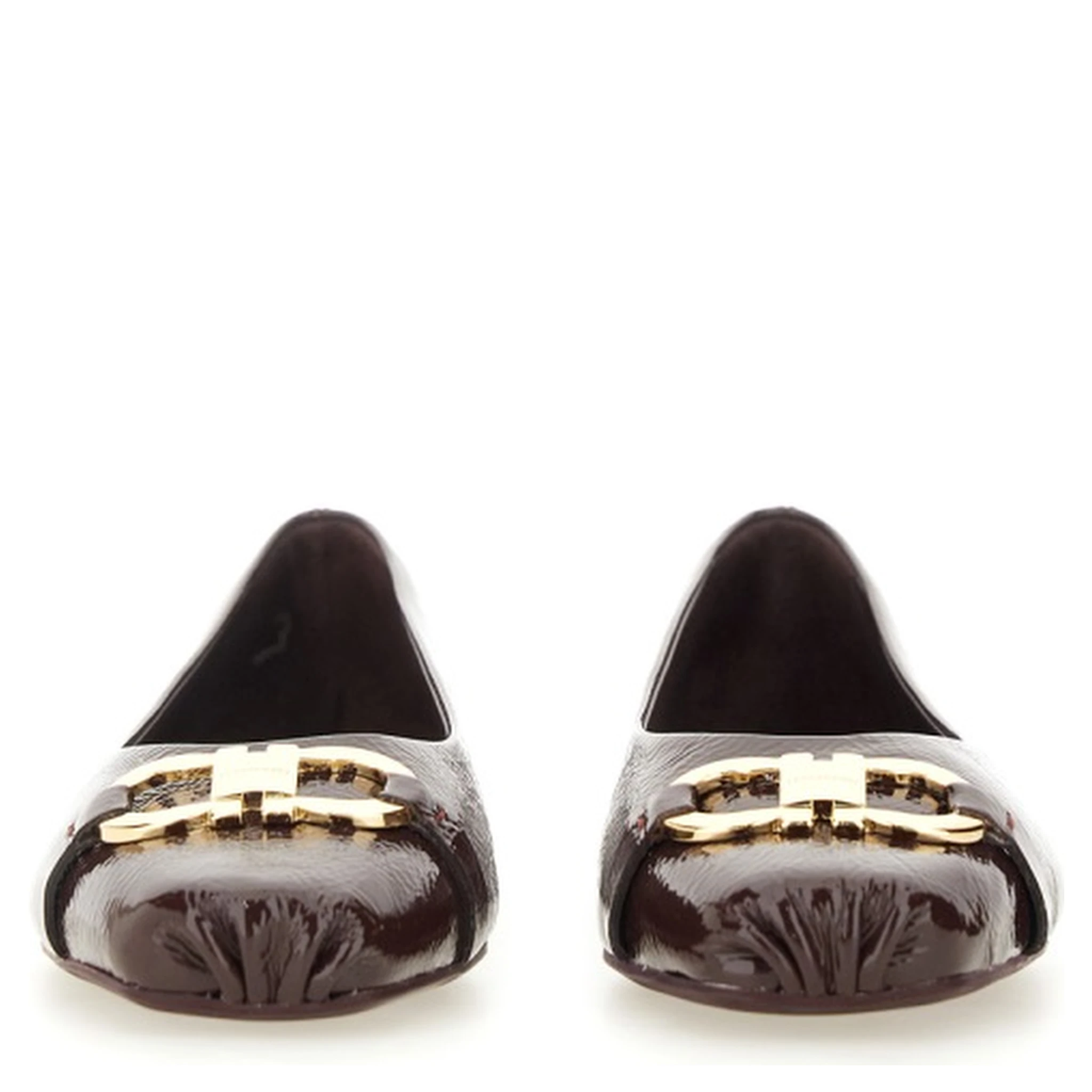 BALLERINA ORNAMENT HOOKS