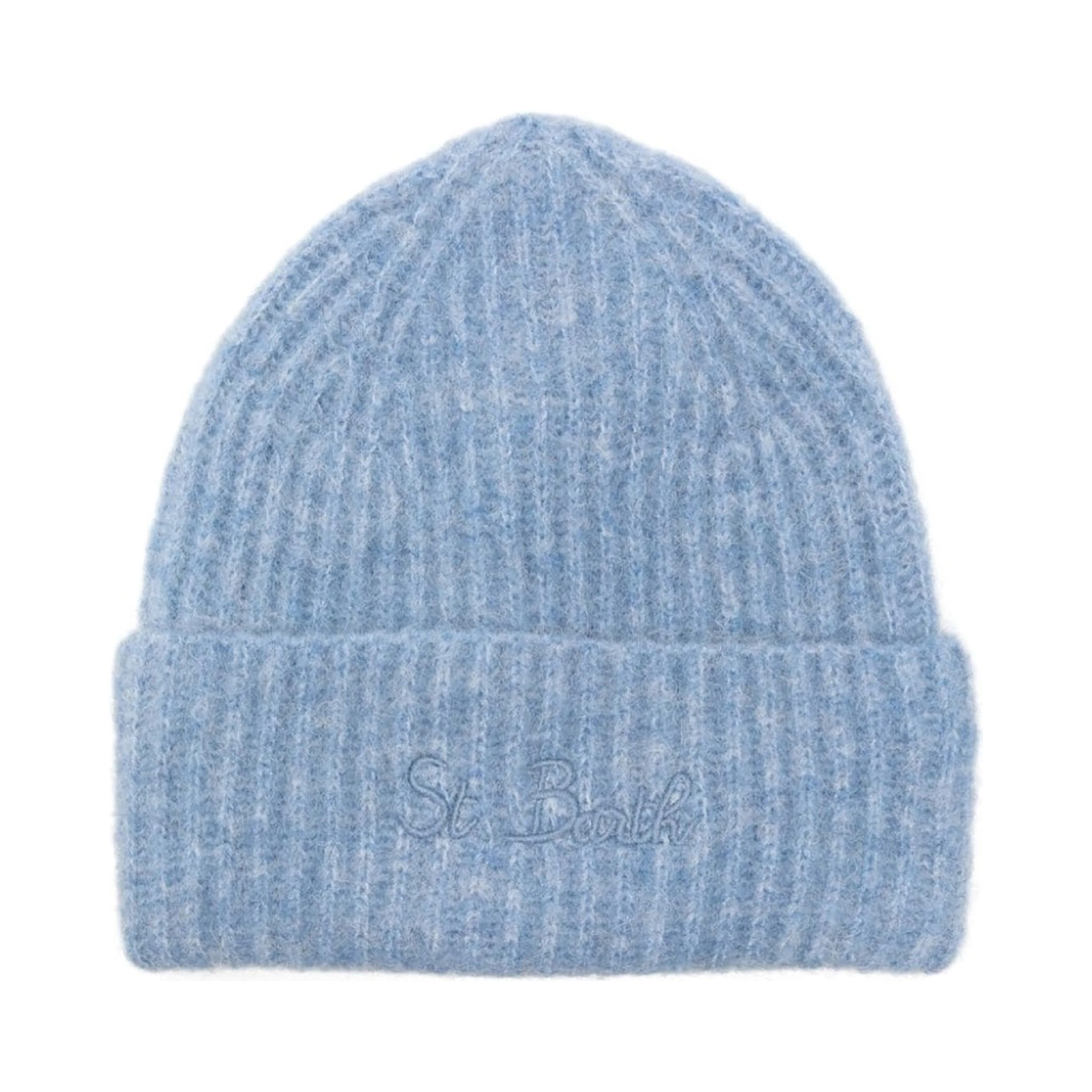 girl hat