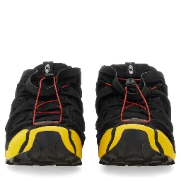SALOMON X Y-PROJECT "SPEEDCROSS 3" SNEAKER