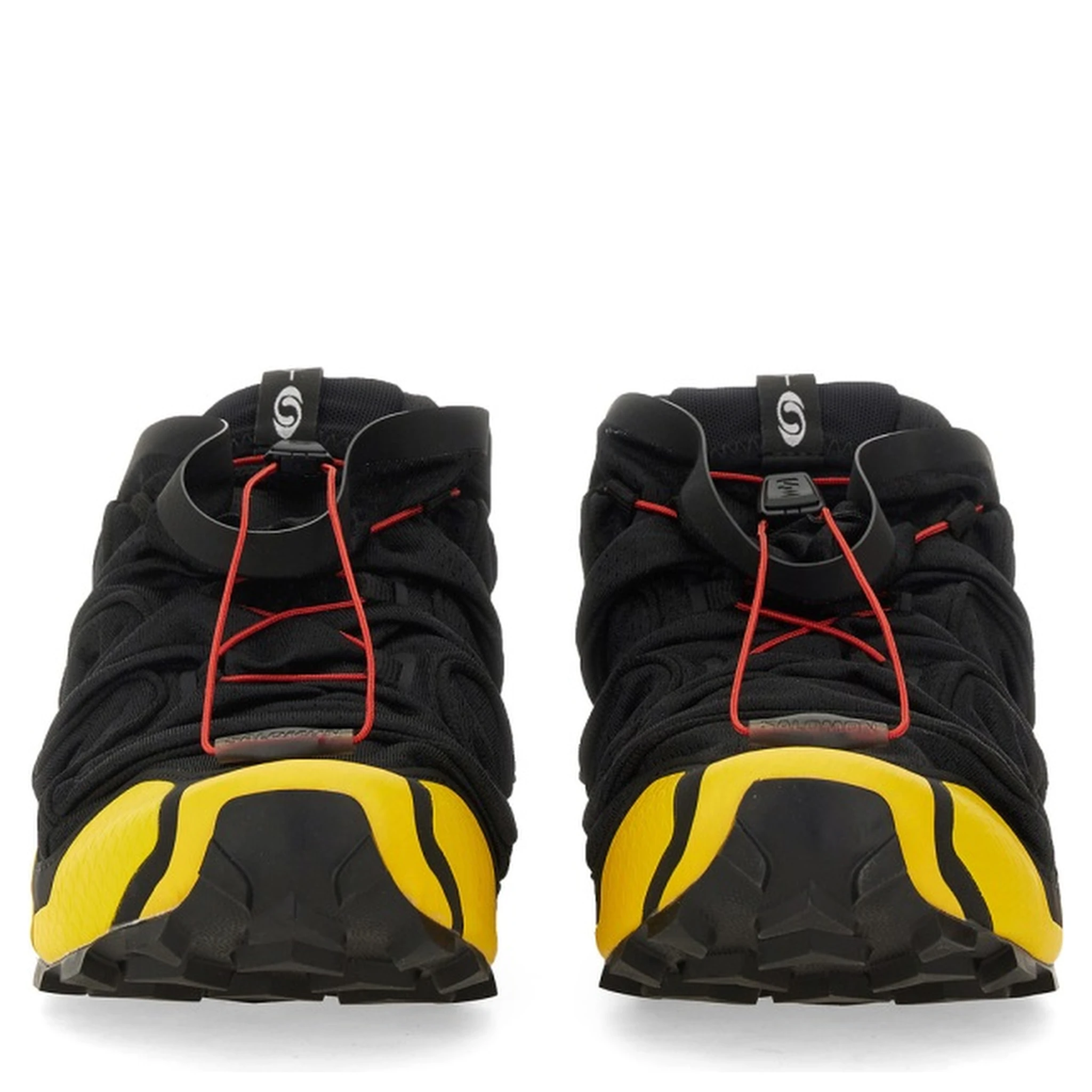 SALOMON X Y-PROJECT "SPEEDCROSS 3" SNEAKER