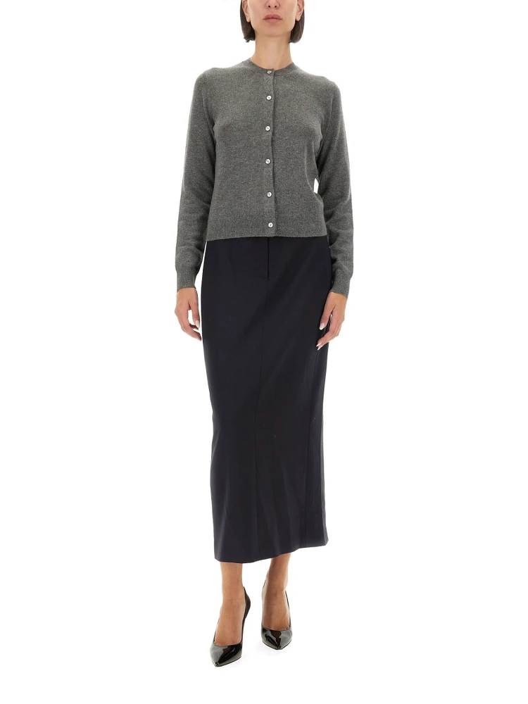 MIDI SKIRT alternative