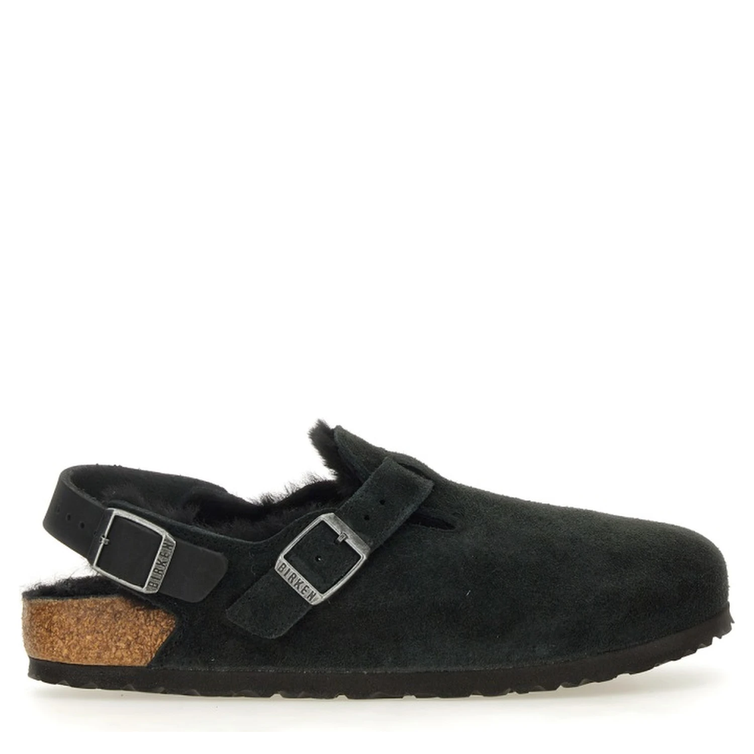 TOKIO SHOE