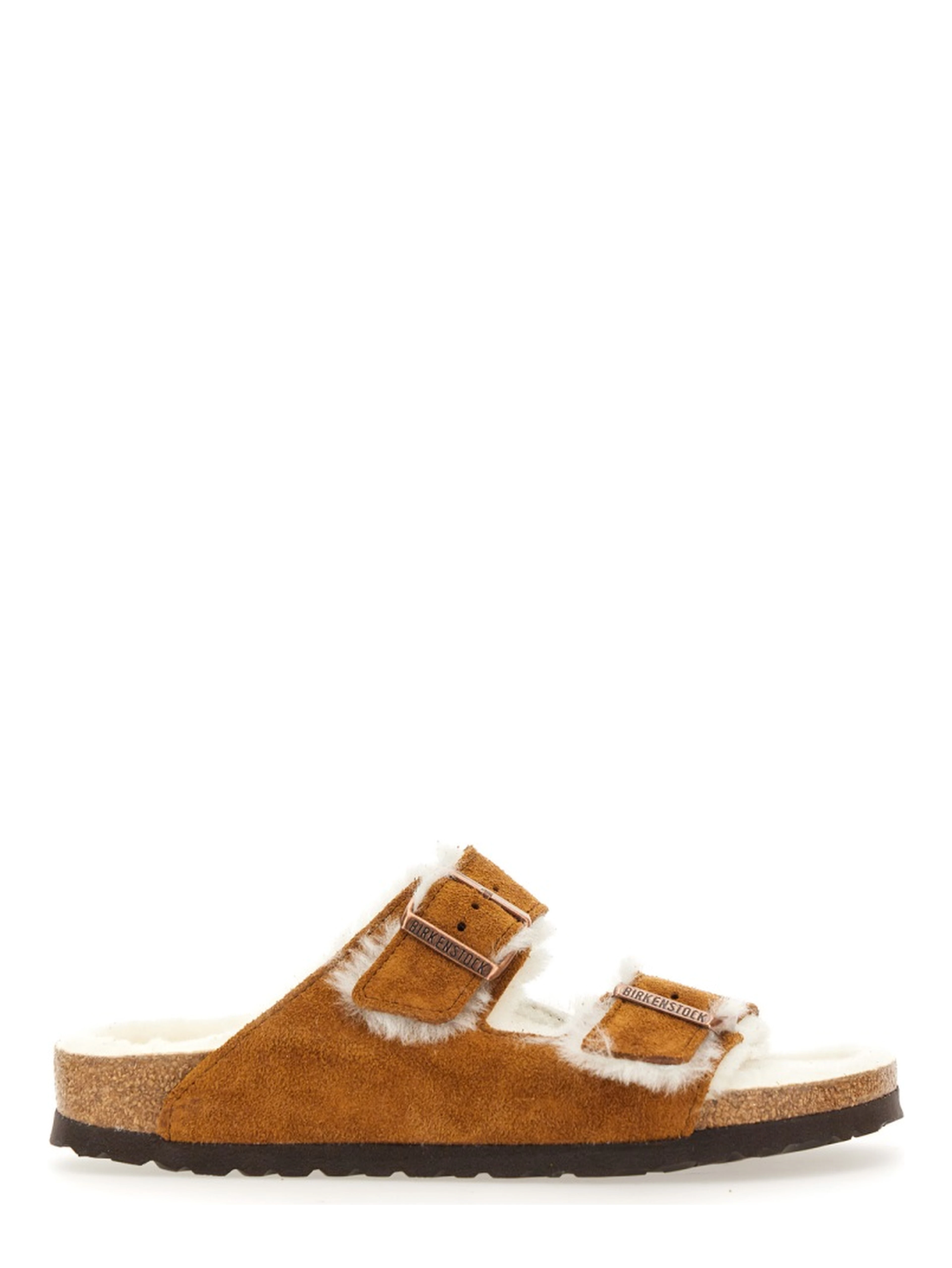 ARIZONA SANDAL