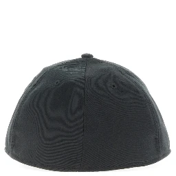 CG TONAL LOGO BASEBALL HAT
