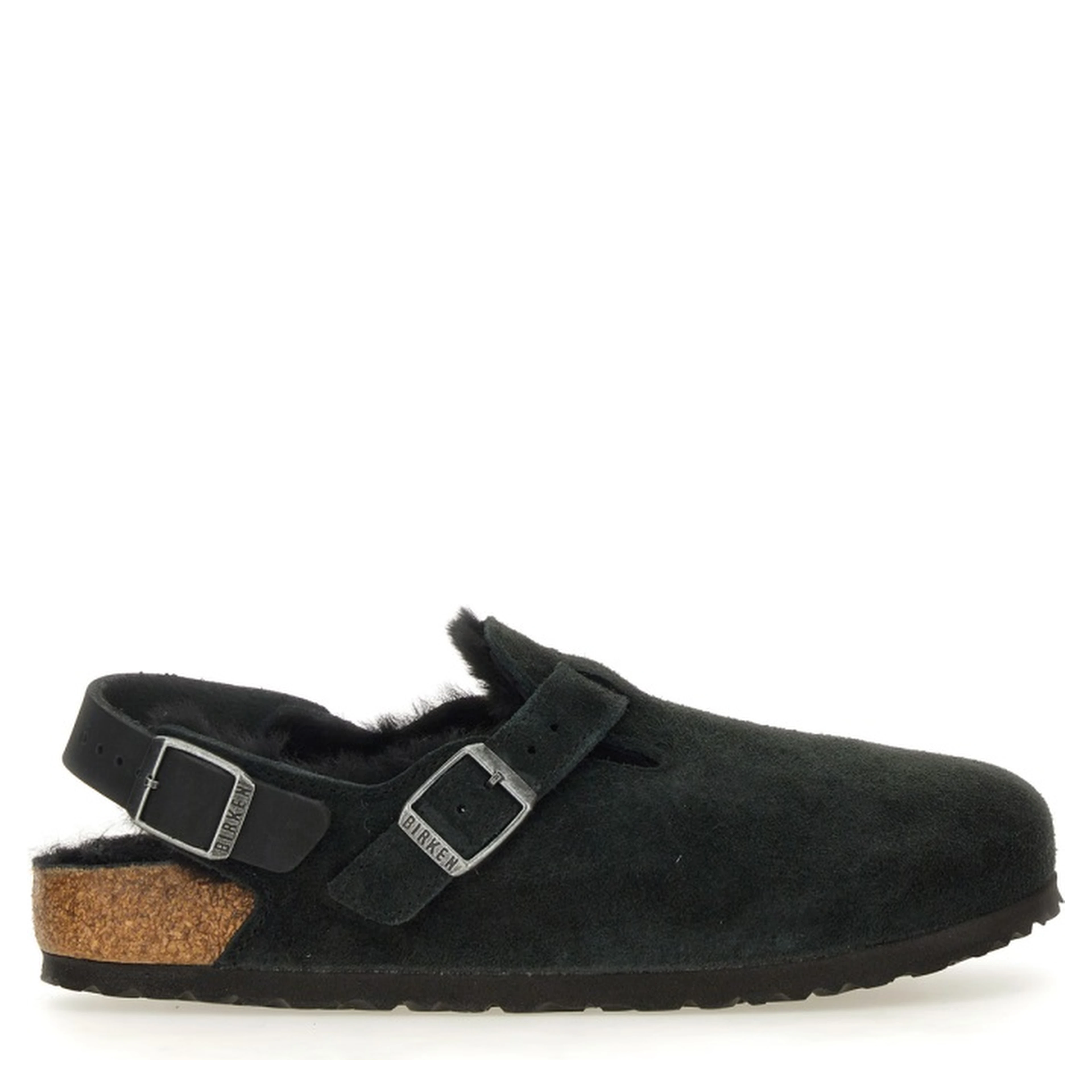 TOKIO SHOE