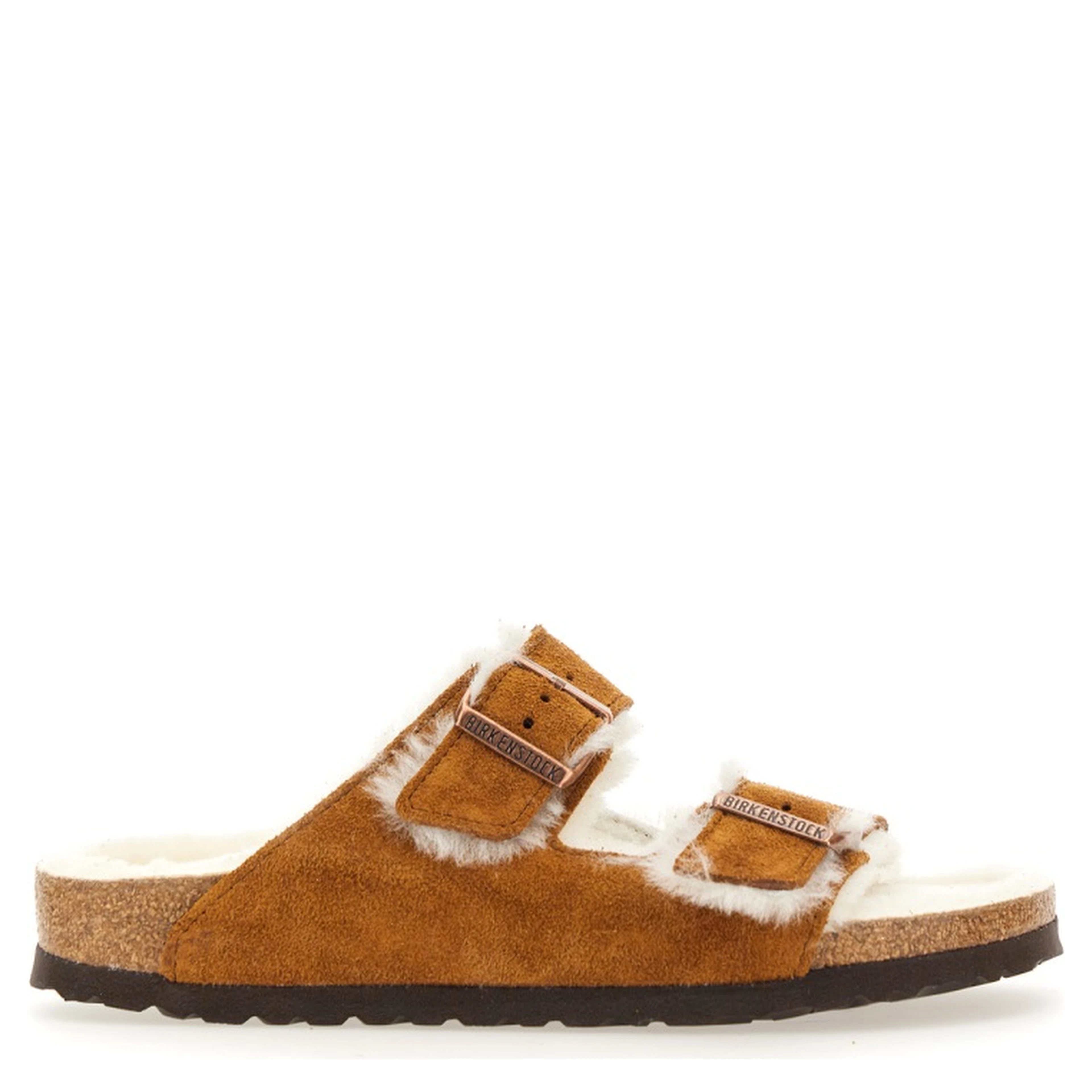 ARIZONA SANDAL