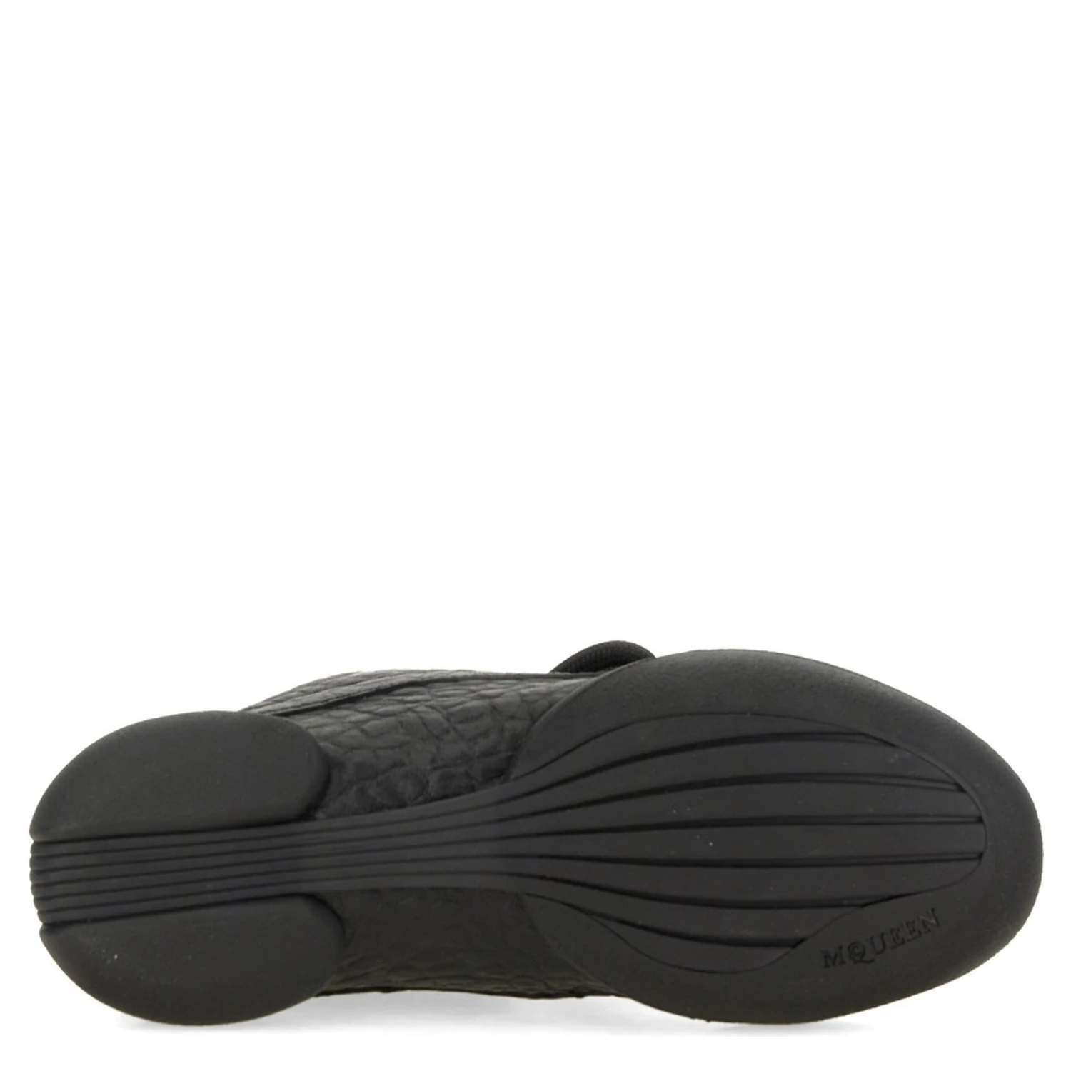FLEXION SNEAKER