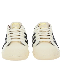 SNEAKER SUPERSTAR ADIDAS X WALES BONNER