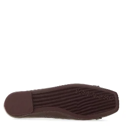 BALLERINA ORNAMENT HOOKS