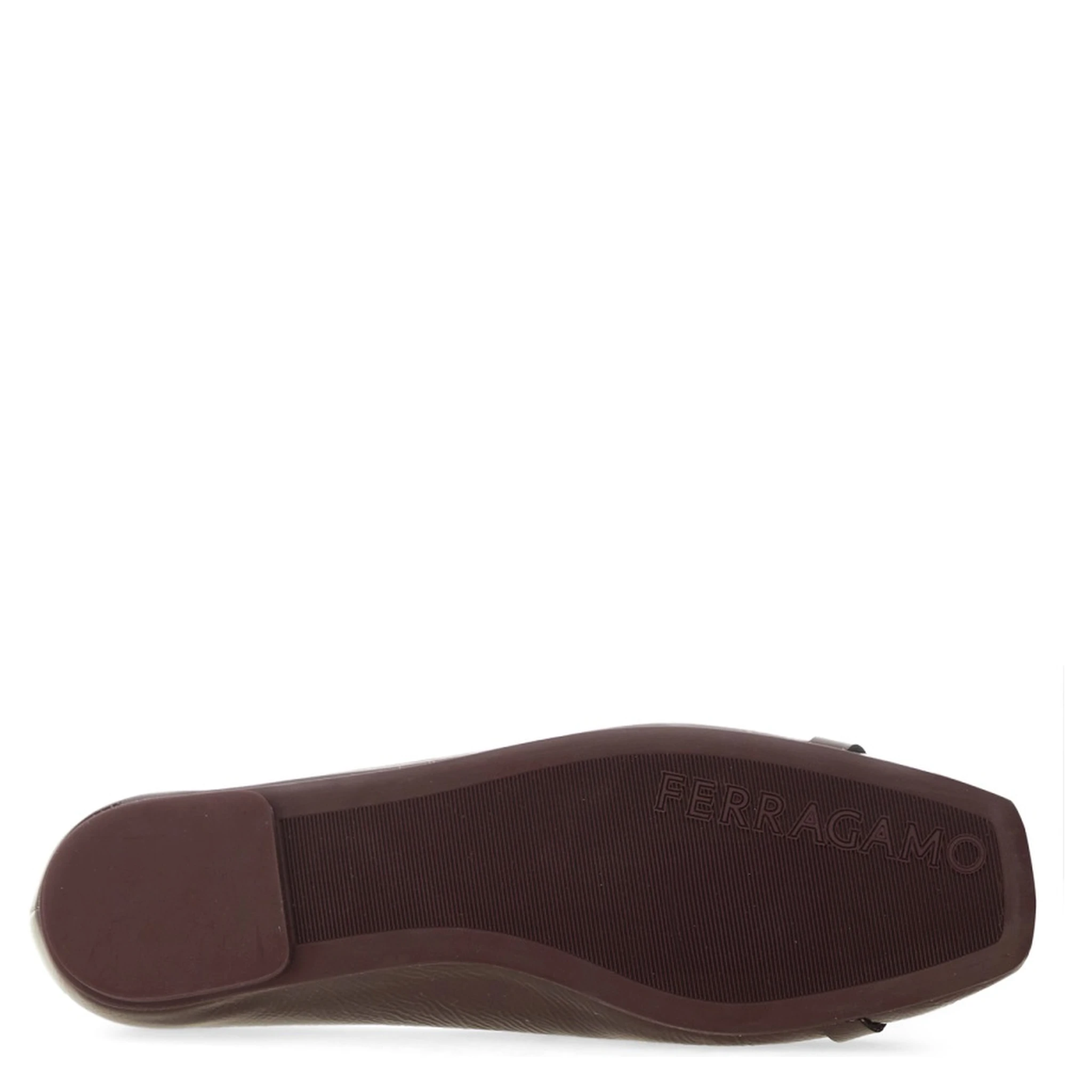 BALLERINA ORNAMENT HOOKS