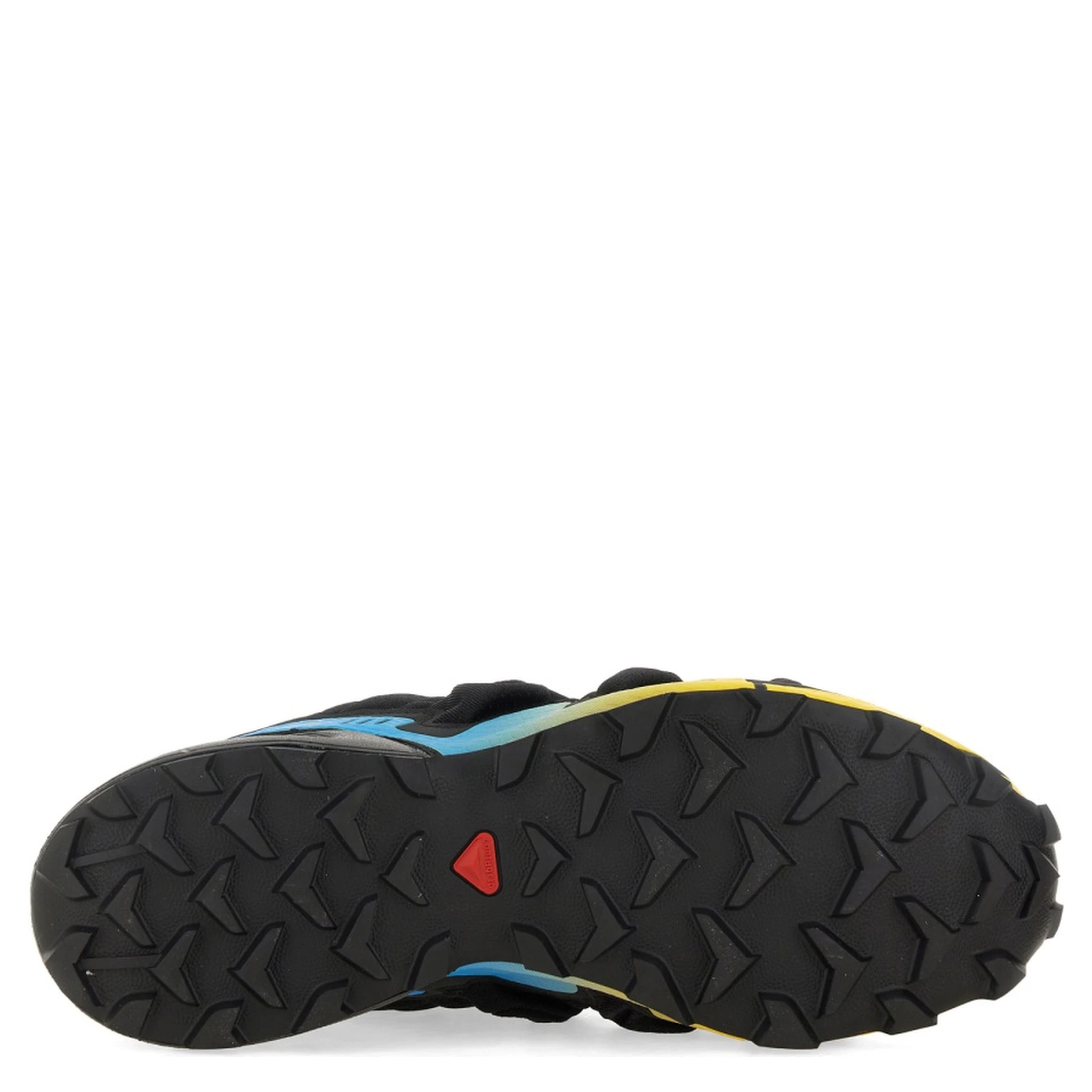 SALOMON X Y-PROJECT "SPEEDCROSS 3" SNEAKER