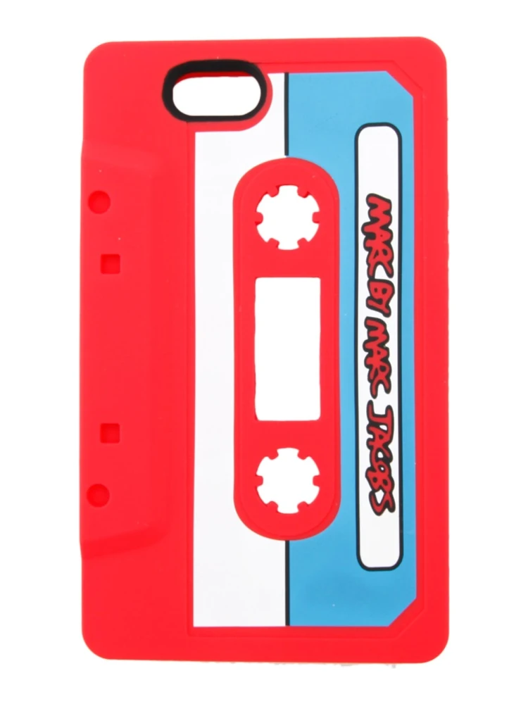 I-PHONE 5 CASE