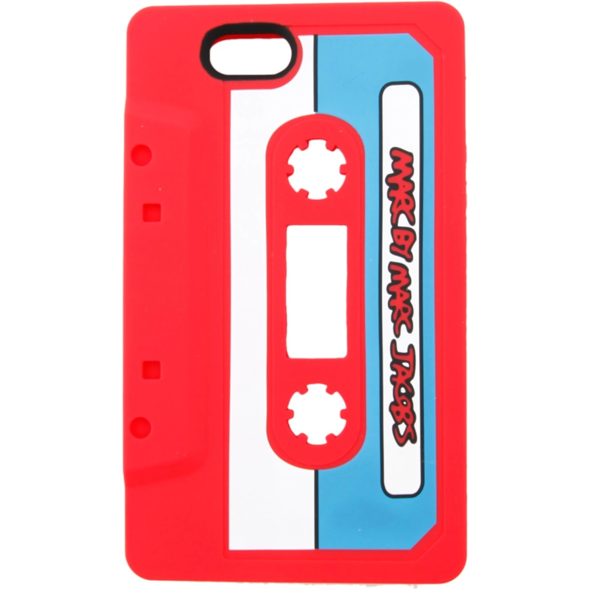 I-PHONE 5 CASE
