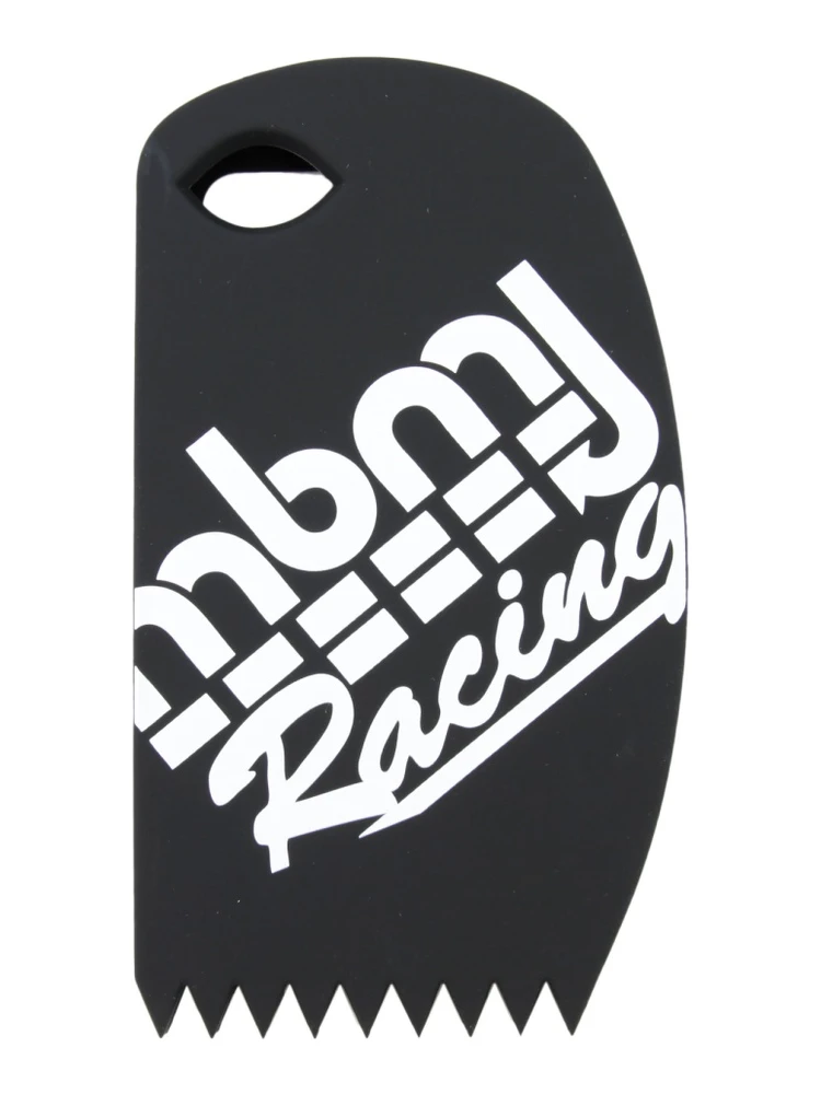 I-PHONE 5 CASE