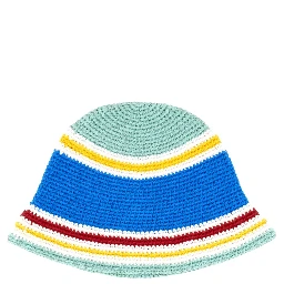 BEANIE HAT
