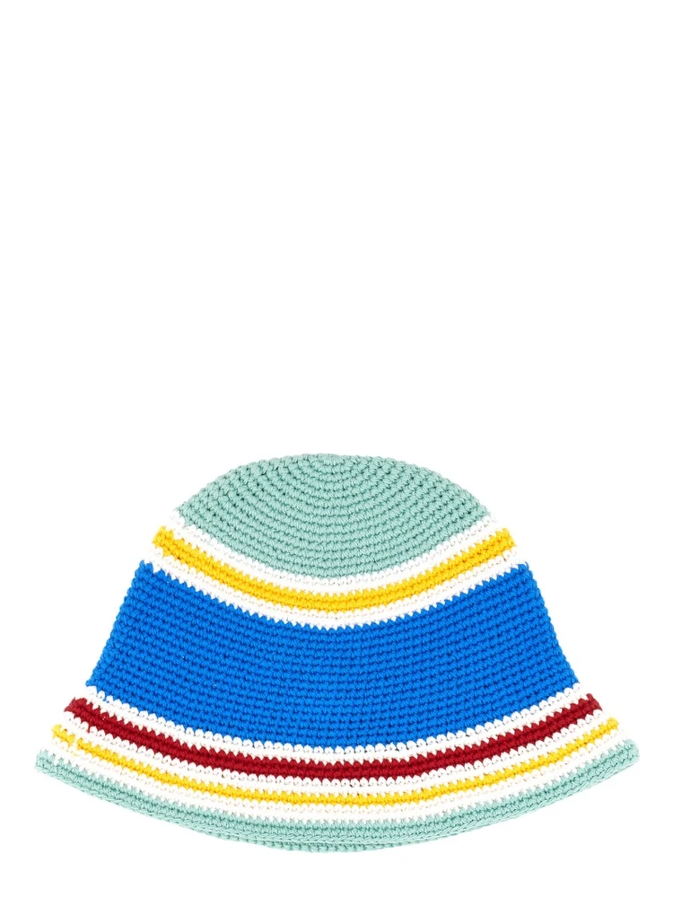 BEANIE HAT alternative