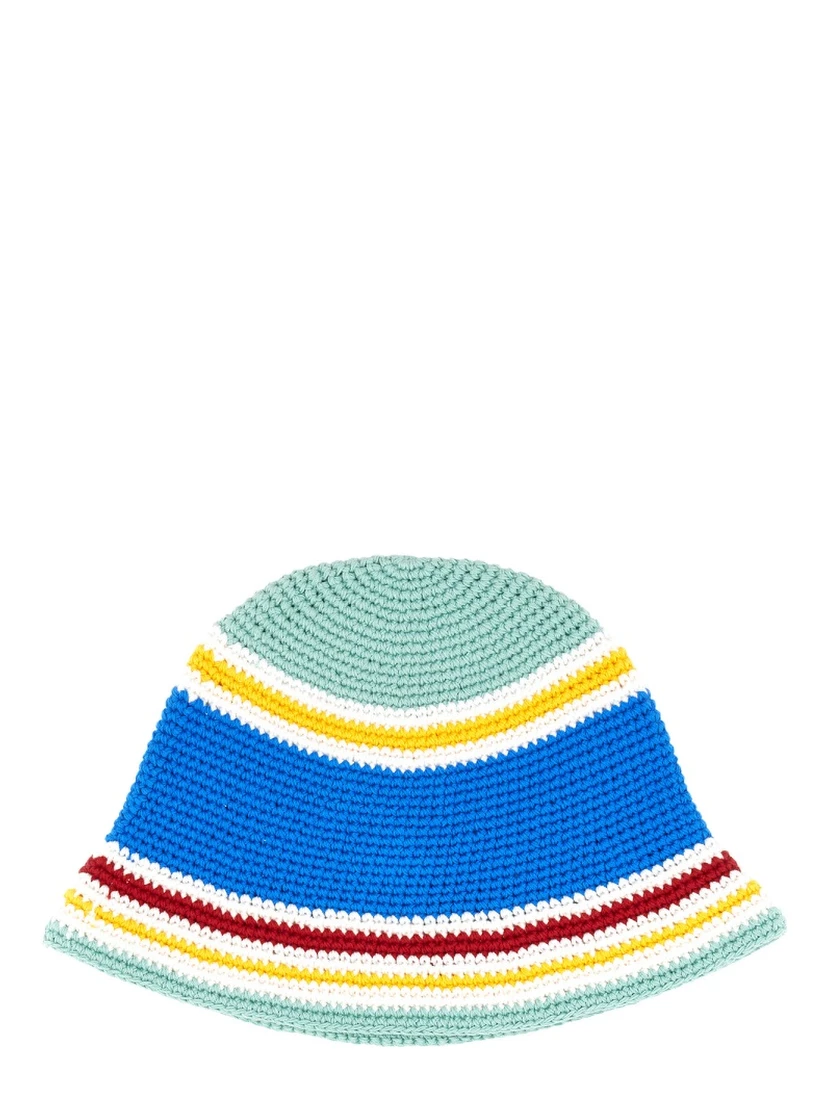 BEANIE HAT