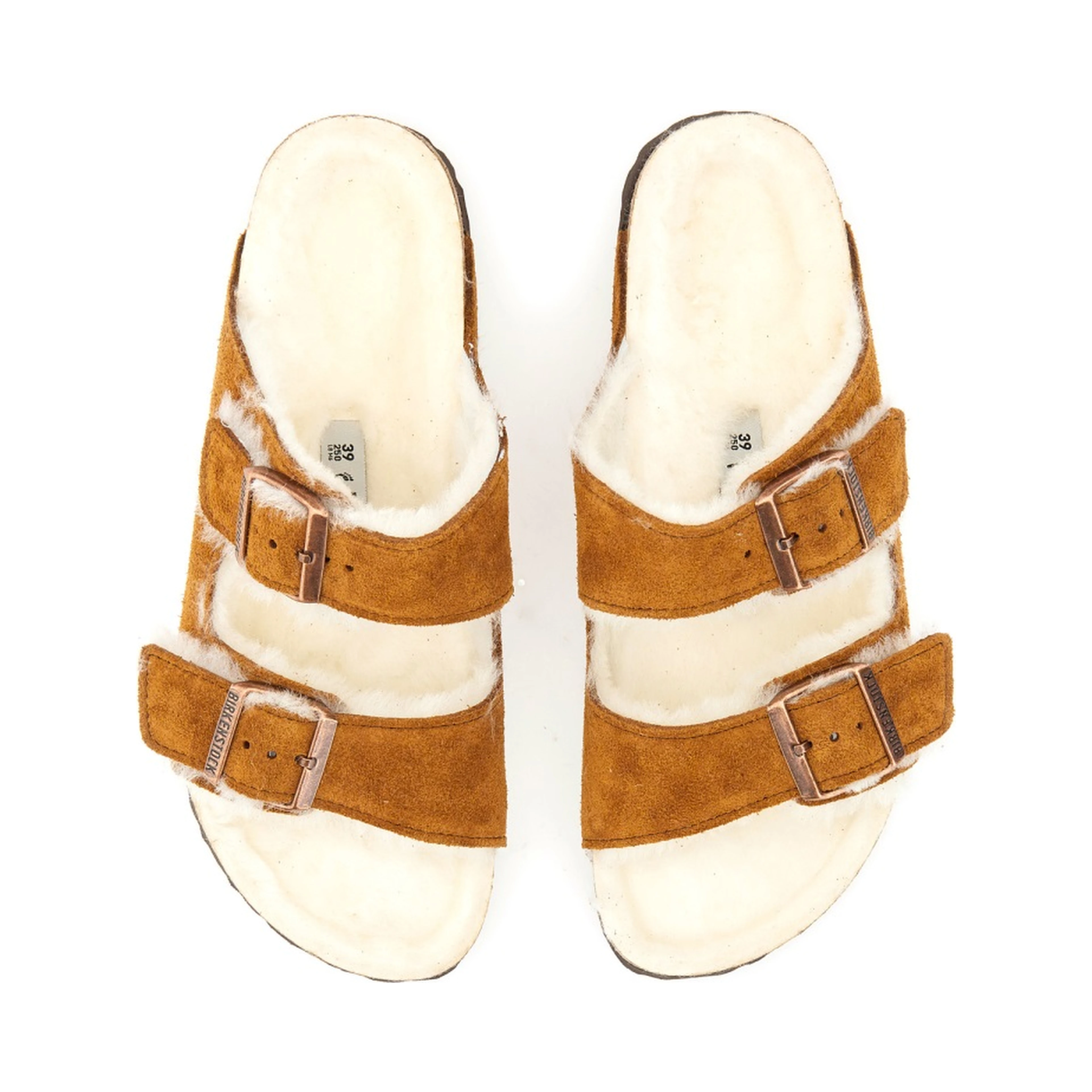 ARIZONA SANDAL