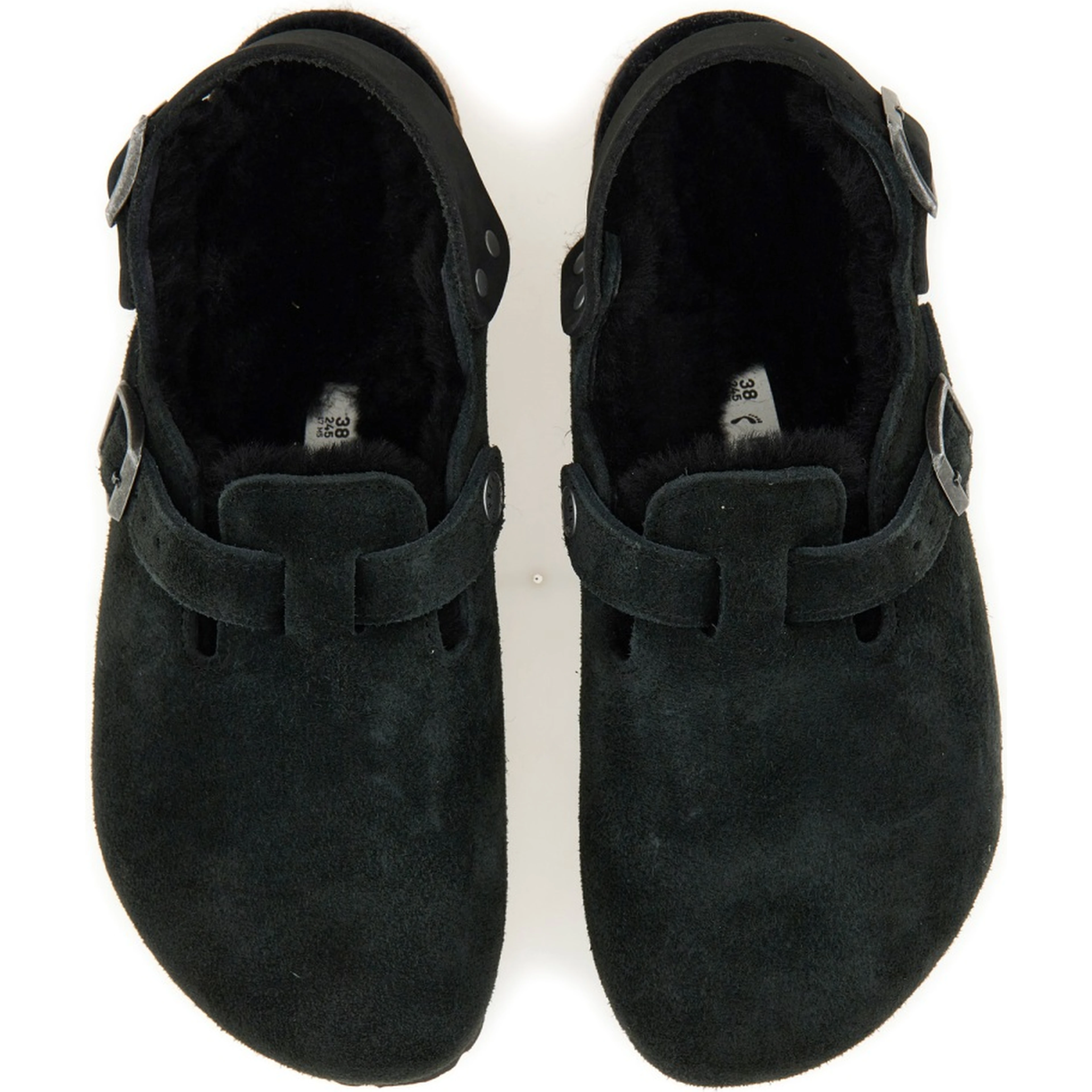 TOKIO SHOE