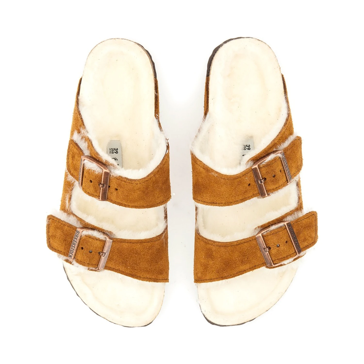 ARIZONA SANDAL