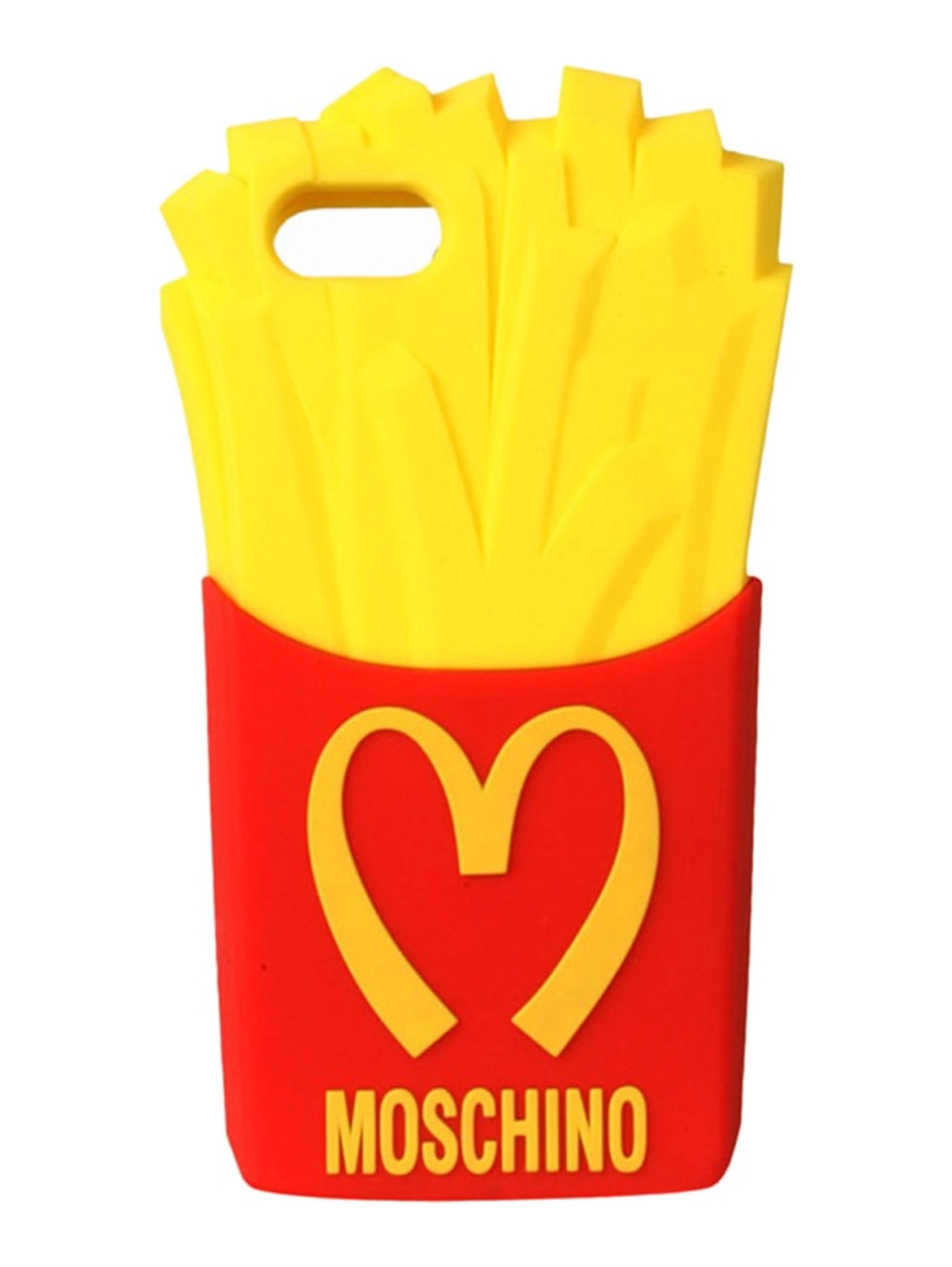 I-PHONE 5 CASE