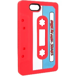 I-PHONE 5 CASE