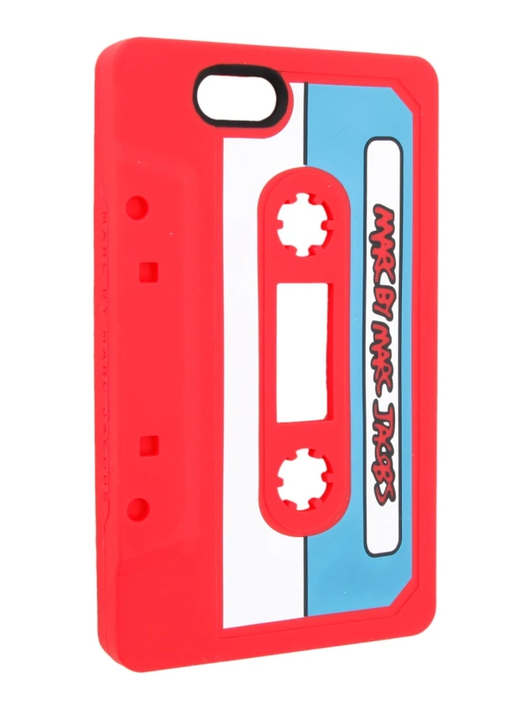 I-PHONE 5 CASE alternative