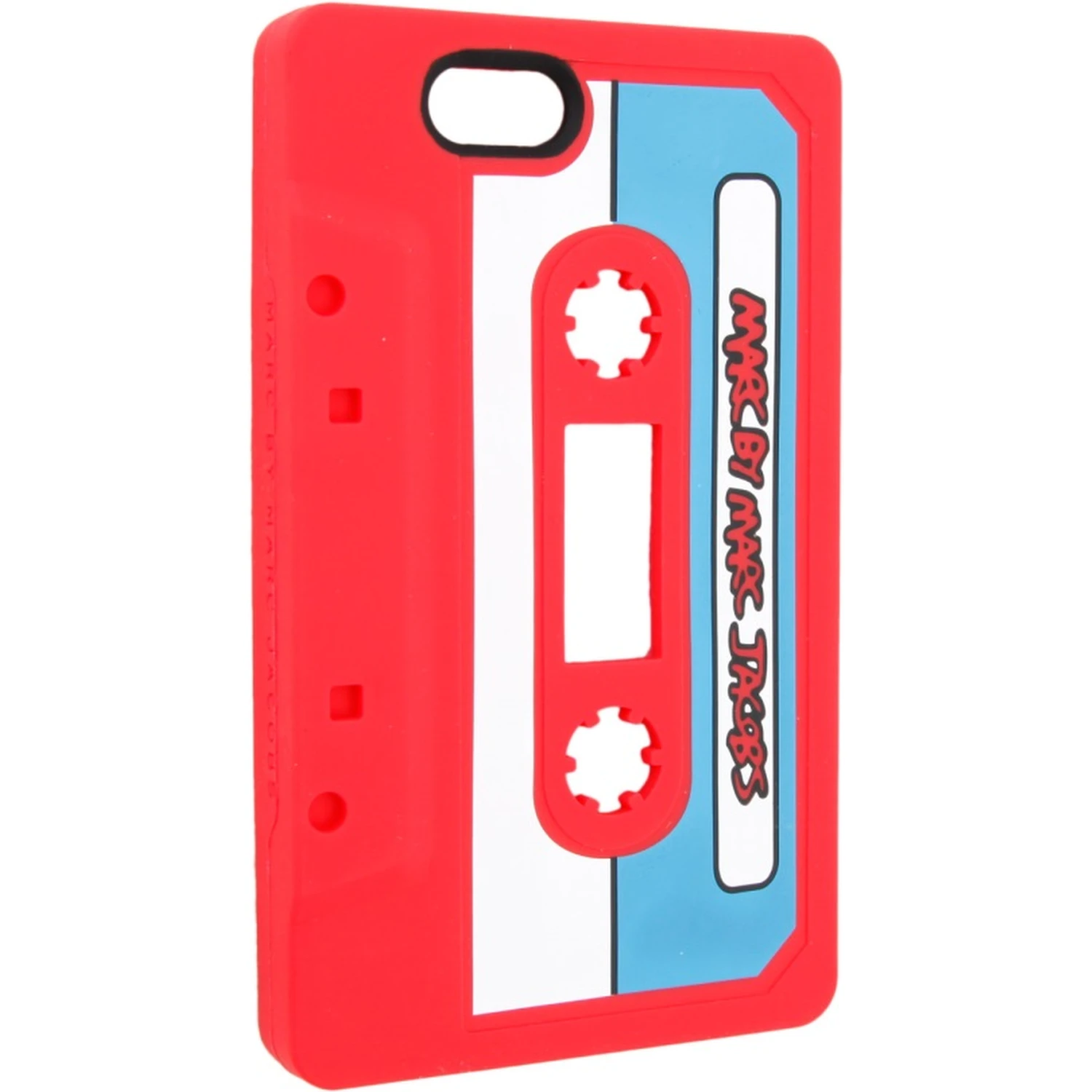 I-PHONE 5 CASE