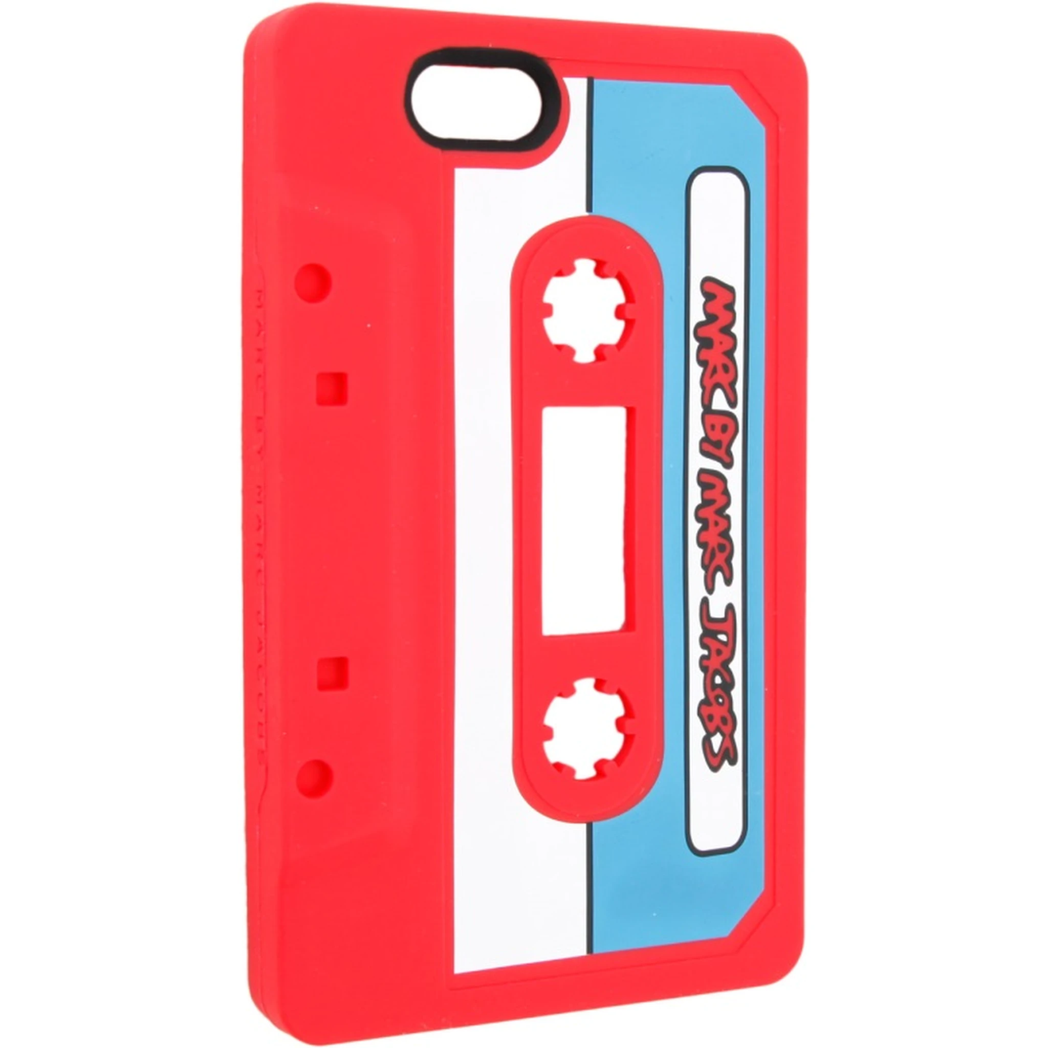 I-PHONE 5 CASE