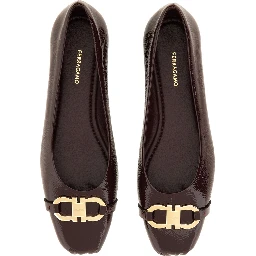 BALLERINA ORNAMENT HOOKS