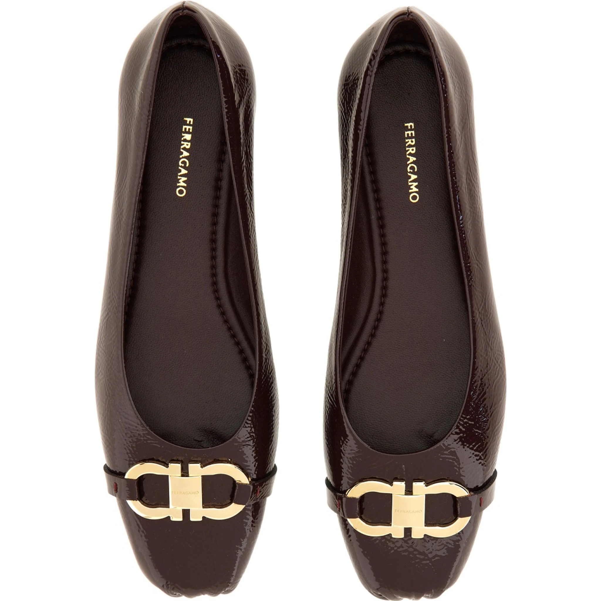 BALLERINA ORNAMENT HOOKS