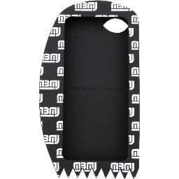 I-PHONE 5 CASE