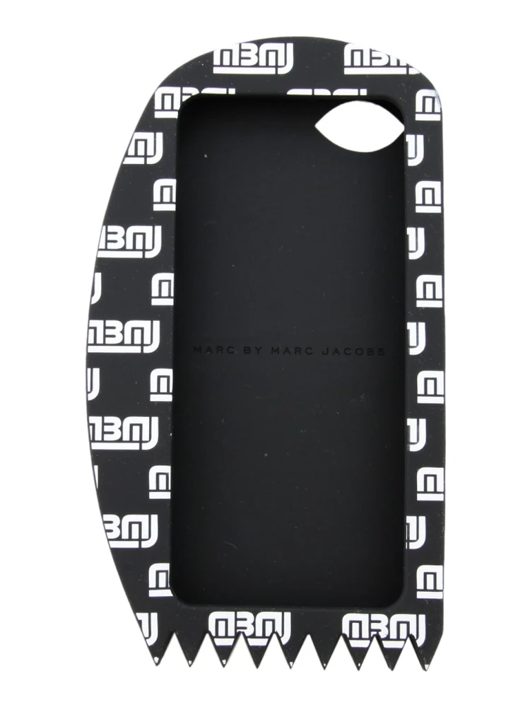 I-PHONE 5 CASE alternative