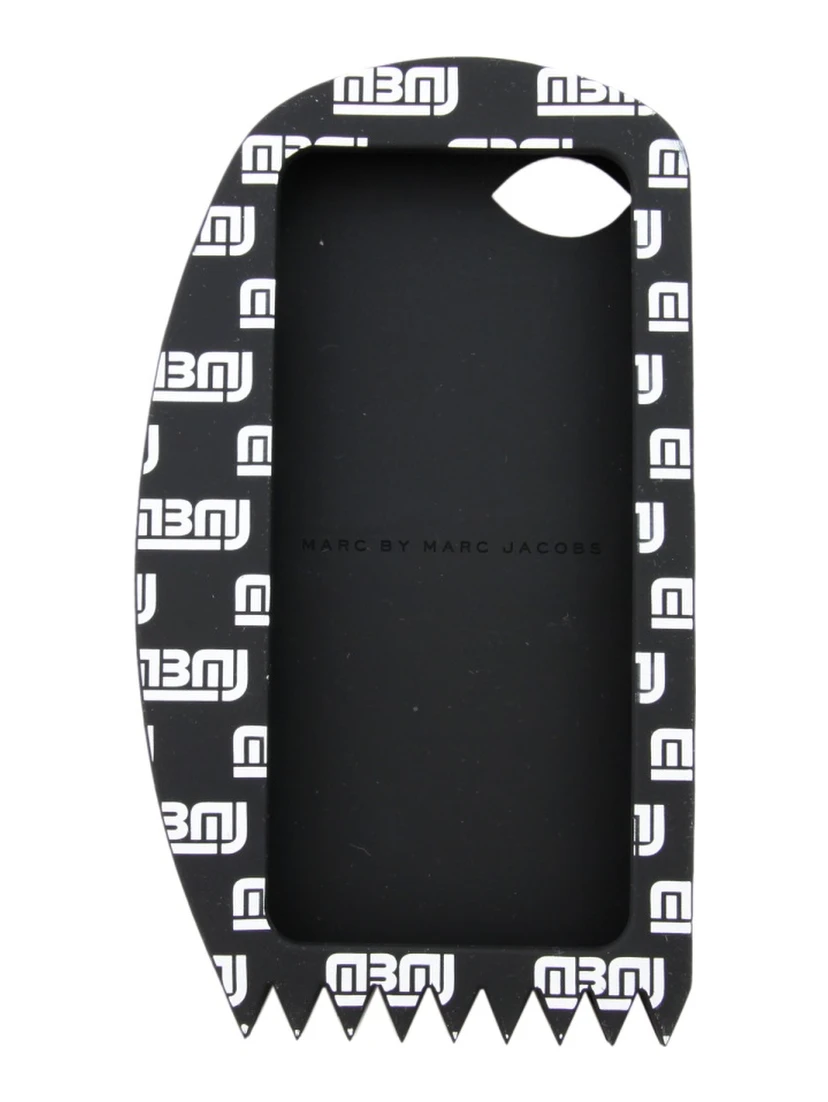 I-PHONE 5 CASE