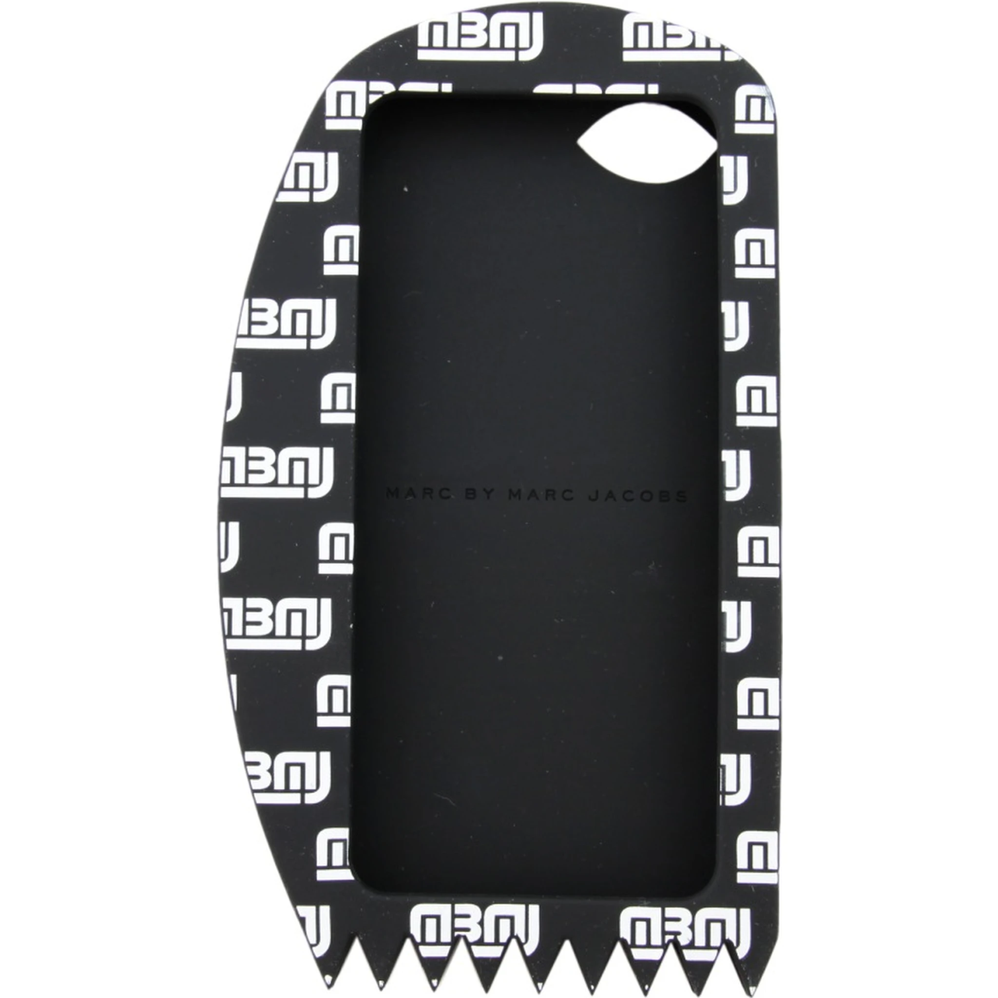I-PHONE 5 CASE