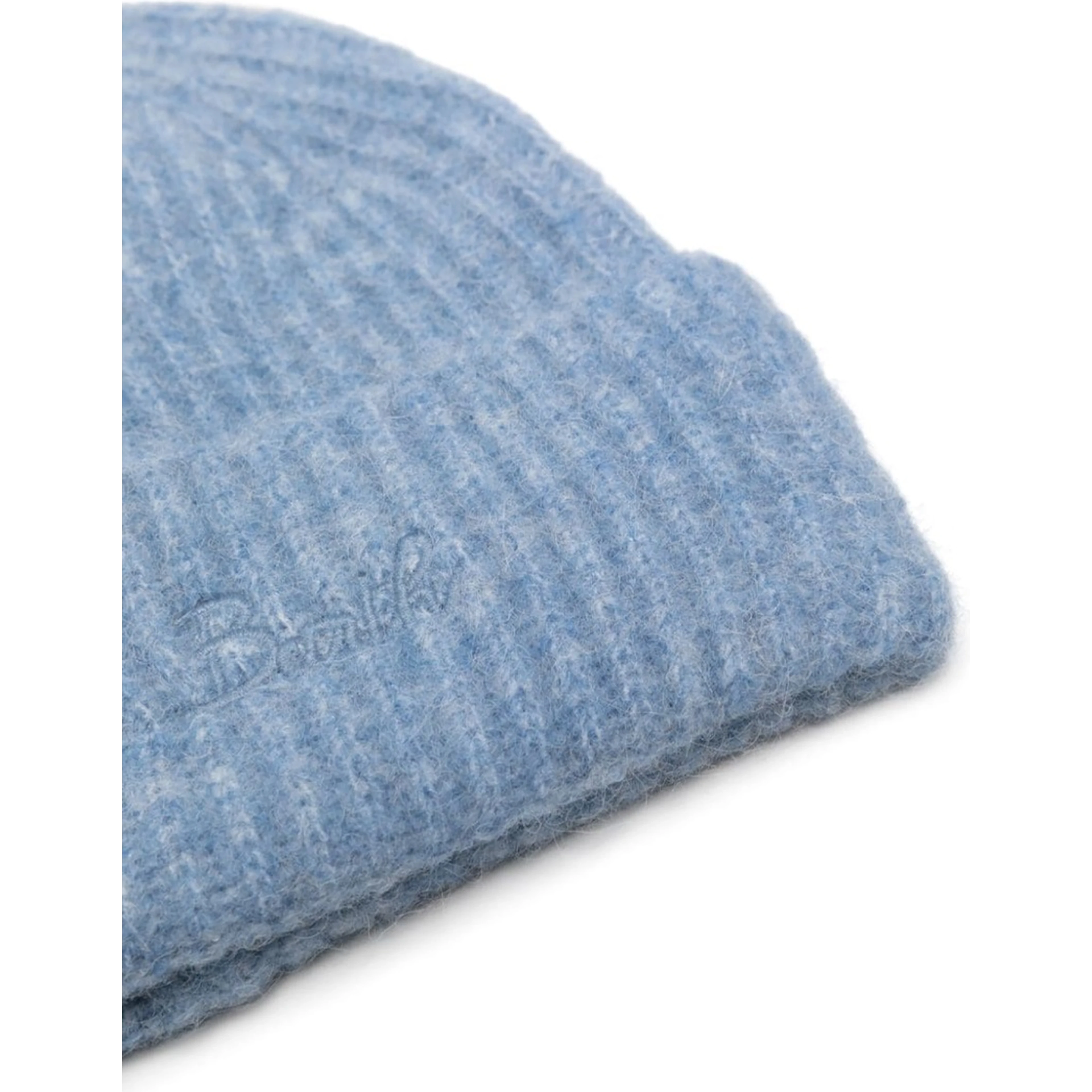 girl hat