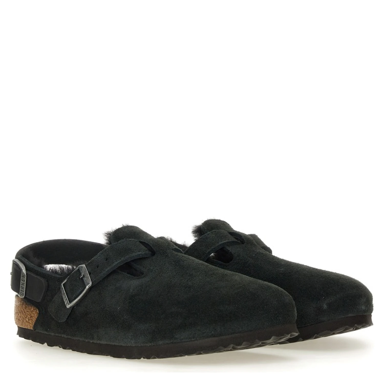 TOKIO SHOE