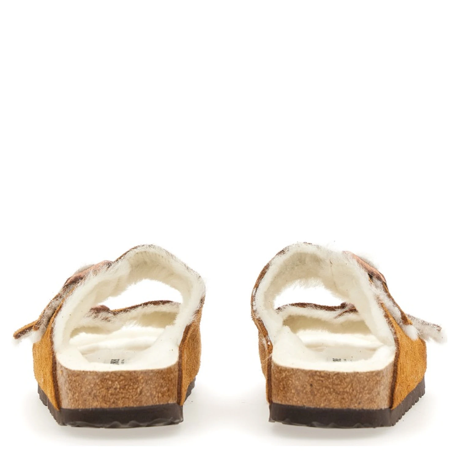 ARIZONA SANDAL